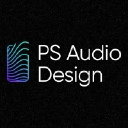 PS Audio Design