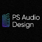 PS Audio Design