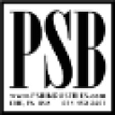 logo PSB Industries
