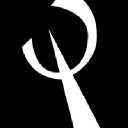 Poseidon Consulting logo