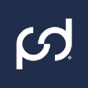 PSD Citywide
