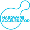 Paris-Saclay Hardware Accelerator