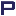 PSI Network logo