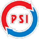 PSI Corporation logo