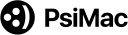 SeeClickFix