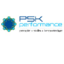 PSK Performance