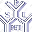 PSYL logo
