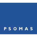 Psomas