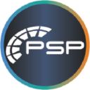PSP IT logo