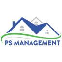 PS property management