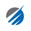PSQ Group