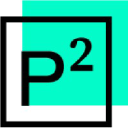 PSQUARED’s logo