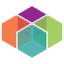 Puget Sound Regional Council logo