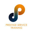 Prestige Service Training