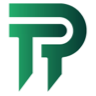 Proshop Tee Times logo
