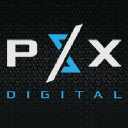 PSXDigital logo