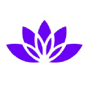 PsyAssist logo