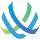 Aerpio Pharmaceuticals