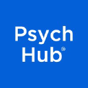 Psych Hub logo