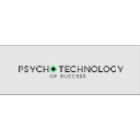 PsychoTechnology of Success