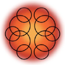 PsyMed Ventures investor & venture capital firm logo