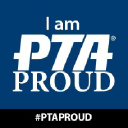 National PTA logo