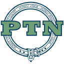 Preservation Trades Network logo