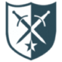Foundation Supportworks