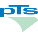 Financial Statement Services Inc.