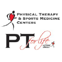 Physical Therapy and Sports Medicine Centers