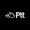 PTT logo