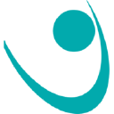 PUAH Institute logo