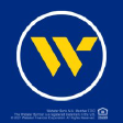 WBS.PRF logo