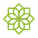 American Public Gardens Association logo
