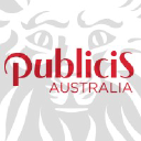 Publicis Australia