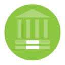 Public Justice logo