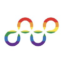 Public Sector Network logo