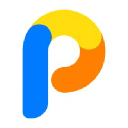 Yello Digital Marketing