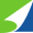 Publish Interactive logo