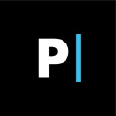 Path Network
