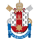 Pontifícia Universidade Católica do Rio Grande do Sul logo