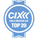 PUDO logo