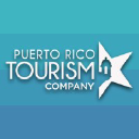 Puerto Rico Sí logo