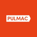 Pulmac logo