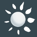 Pulsar Informatics logo