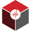 Accredited Transcription Corp