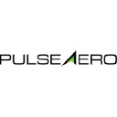 Pulse Aero Pty Ltd