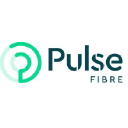 Pulse Fibre logo