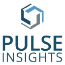 Pulse Insights