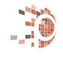 pulseM logo